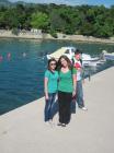 IMG_0894we