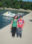 IMG_0897we