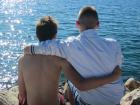 IMG_0899we