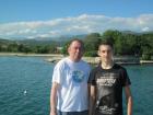IMG_0902we