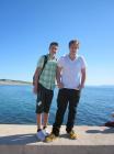 IMG_0905we