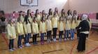 IMG_1424we