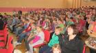 IMG_1431we