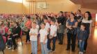 IMG_1432we