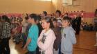 IMG_1433we