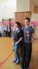 IMG_1434we