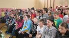 IMG_1436we