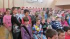 IMG_1444we