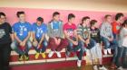 IMG_1448we