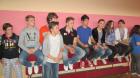 IMG_1449we