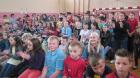 IMG_1451we