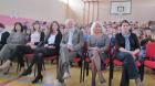 IMG_1454we