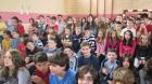 IMG_1458we