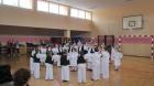 IMG_1459we