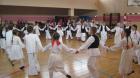 IMG_1460we