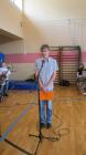 IMG_1461we