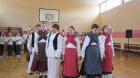 IMG_1471we