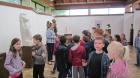 IMG_1327we