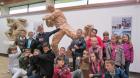 IMG_1331we