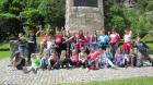 IMG_1342we