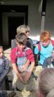IMG_1362we