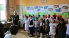 IMG_1559we