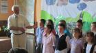 IMG_1561we