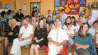 IMG_1563we