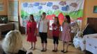 IMG_1567we