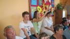 IMG_1571we