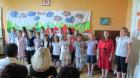 IMG_1573we