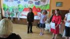 IMG_1583we