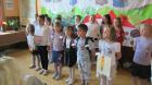 IMG_1590we