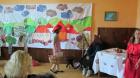 IMG_1603we
