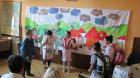 IMG_1607we
