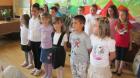IMG_1612we