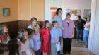 IMG_1621we
