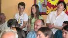 IMG_1622we