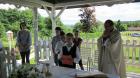 IMG_1537we
