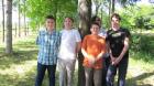 IMG_1544we