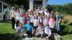 IMG_1549we