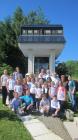 IMG_1553we