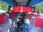 P1010882we