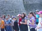 P1010922we