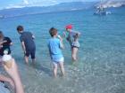 P1010986we