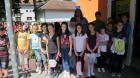 IMG_1681we