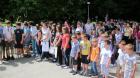 IMG_1682we