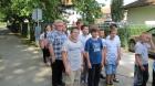 IMG_1688we