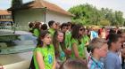 IMG_1689we