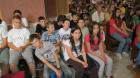 IMG_1701we
